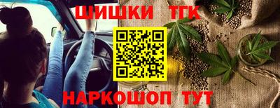 MDMA Кимры