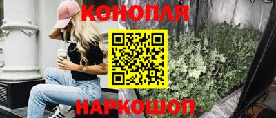 крисы Кинель
