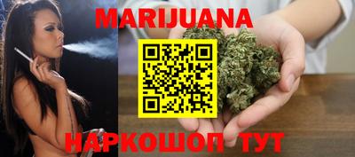 MDMA Кимры