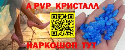 крисы Кинель